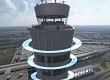 סרטון תדמית לרשות שדות התעופה