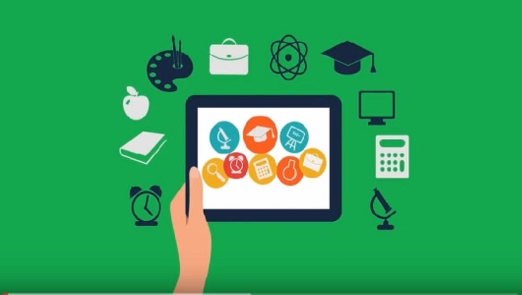 הפקת הדמיות תלת מימד – נגיעה מהדבר האמיתי...