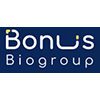 BONUS
