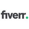 Fiverr-Logo